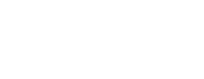 三大交易所app下载欧易交易所官方logo
